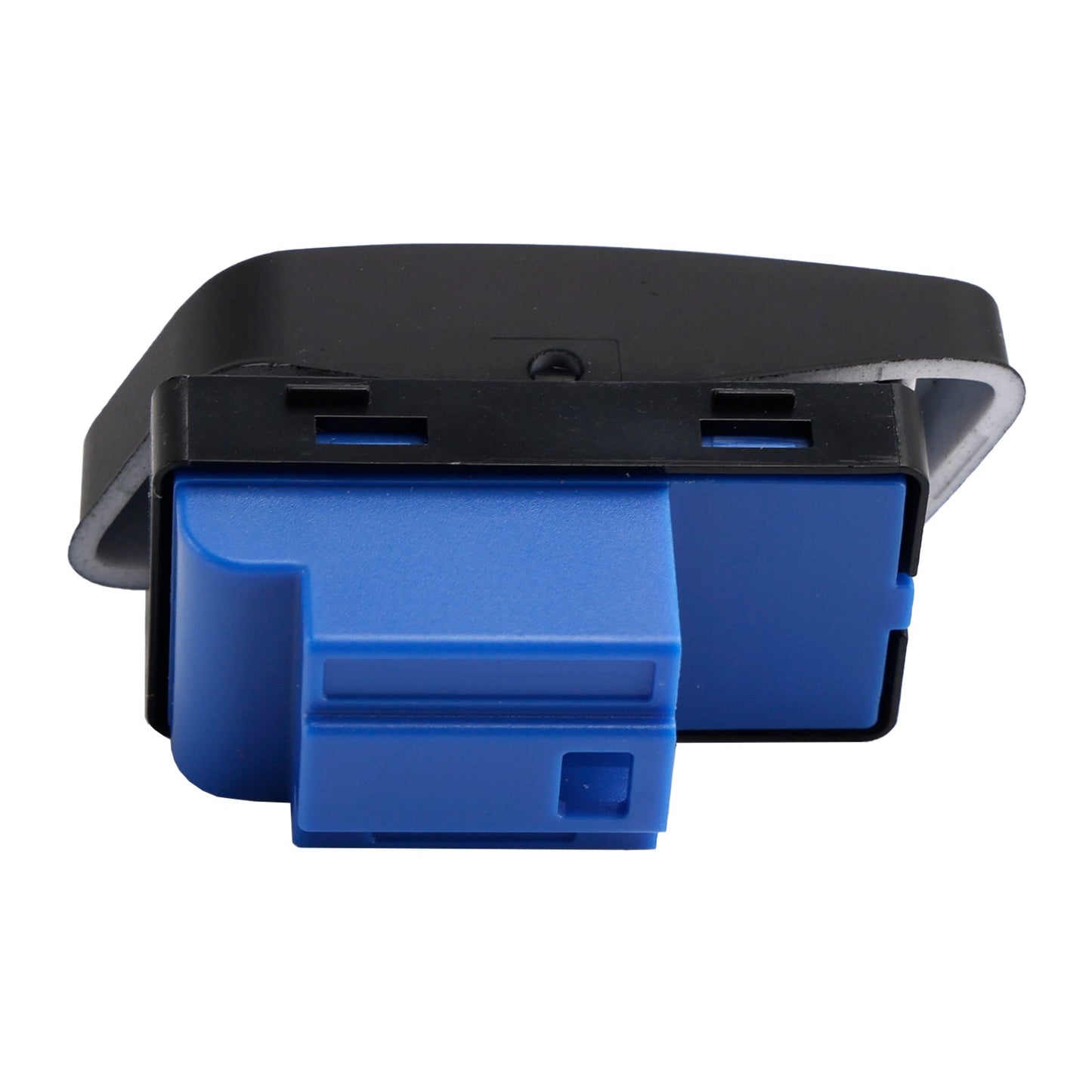 Interruttore di blocco porta, pulsante di sblocco 1K0962125B per VW Jetta Golf GTI