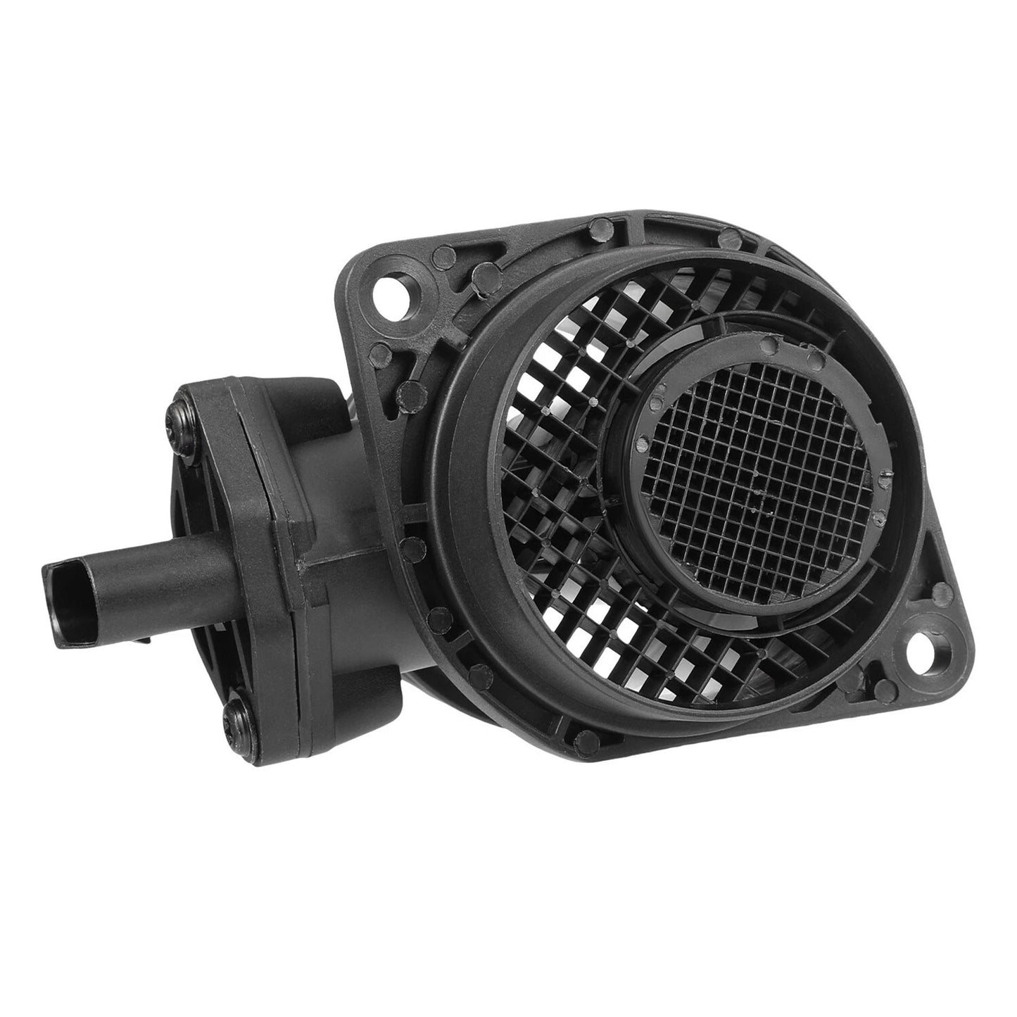 Sensore del flusso d'aria di massa per Audi A3 VW Golf Octavia 1.9 TDI 0281002531