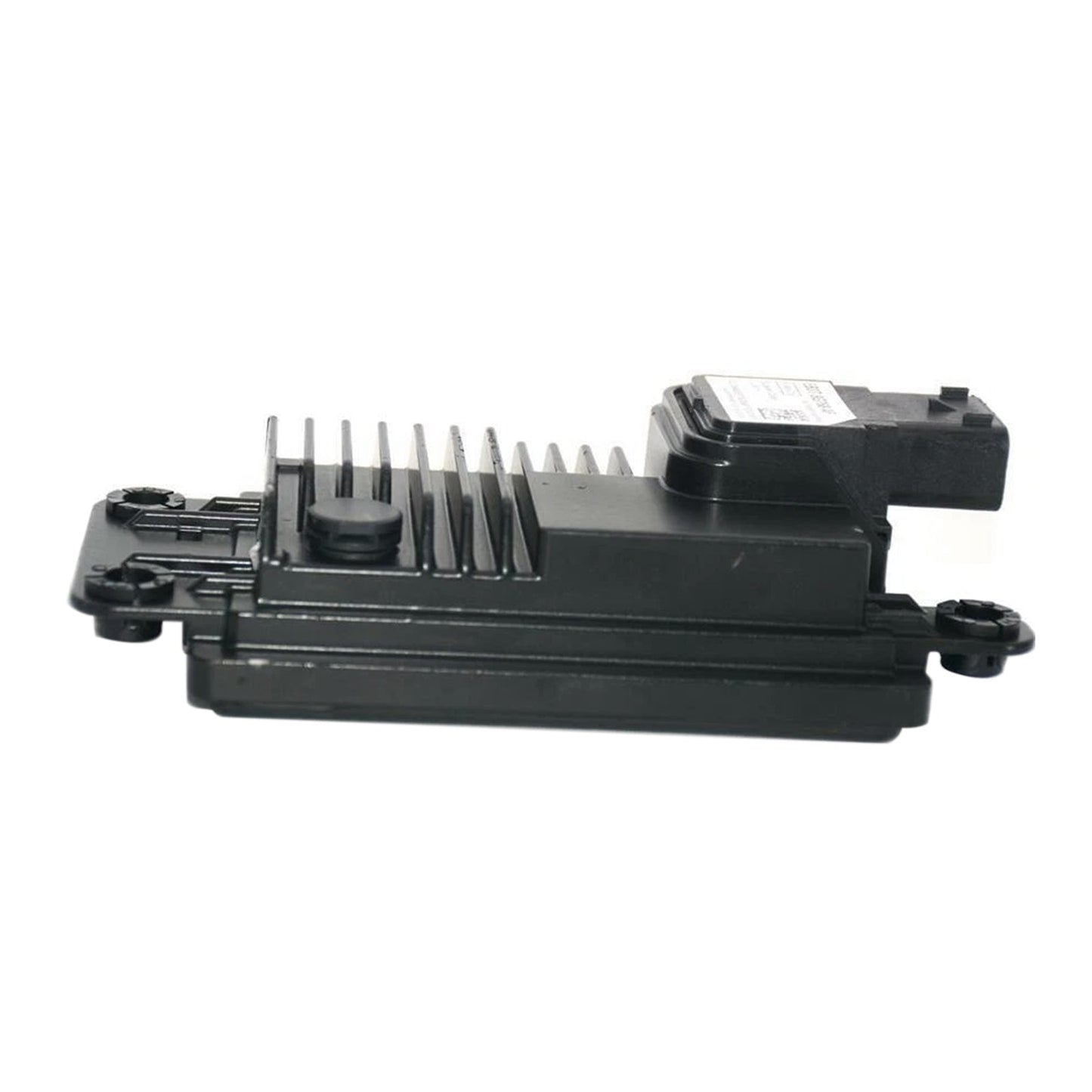 Sensore radar per cruise control adattivo per Ford Explorer 2003-2019 GB5T-9G768-AE