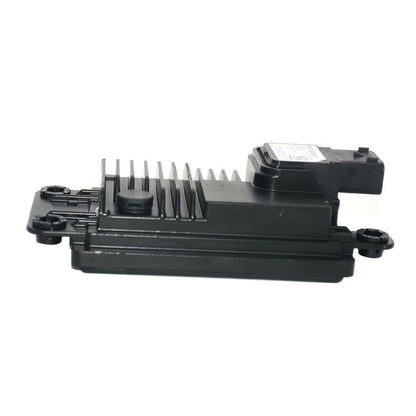 Sensore radar per cruise control adattivo per Ford Explorer 2003-2019 GB5T-9G768-AE