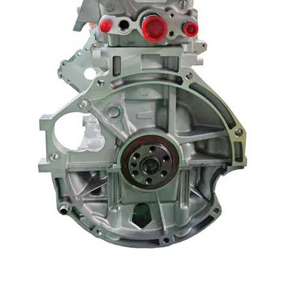 Nuovo di zecca, gruppo blocco motore G3LA per MK3 KIA PICANTO EURO 6 1.0L BENZINA 07+