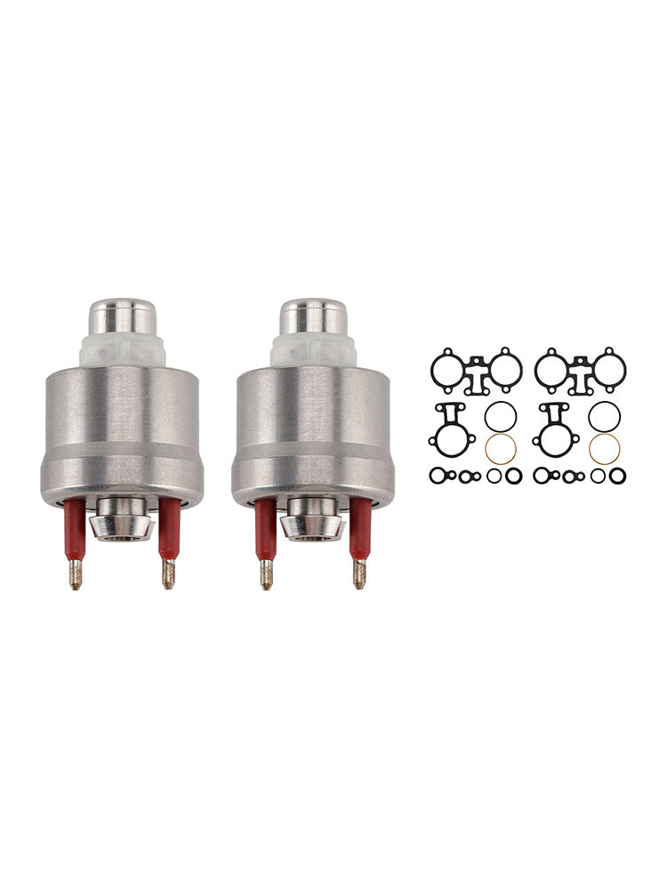 Iniettore carburante 17111864 Adatto a Chevrolet Tahoe Adatto a GMC Yukon Adatto a Buick V8 5.7L