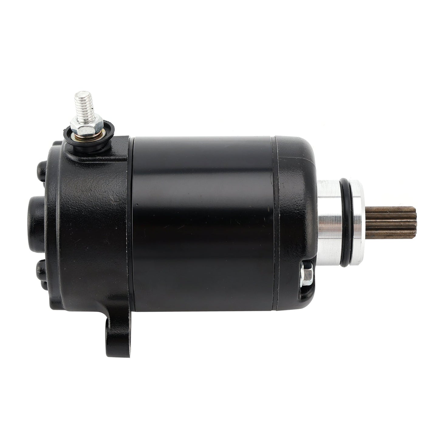 Motorino di avviamento per Benelli BN 125 / TNT 125 Tornado 2017-2025