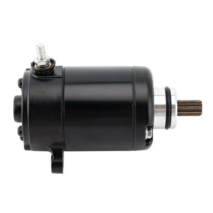 Motorino di avviamento per Benelli BN 125 / TNT 125 Tornado 2017-2025