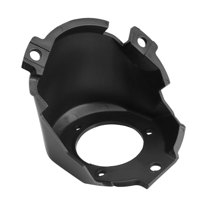 Alloggiamento del bocchettone di riempimento del serbatoio carburante 15149668 per Chevy C1500 Oldsmobile Bravada