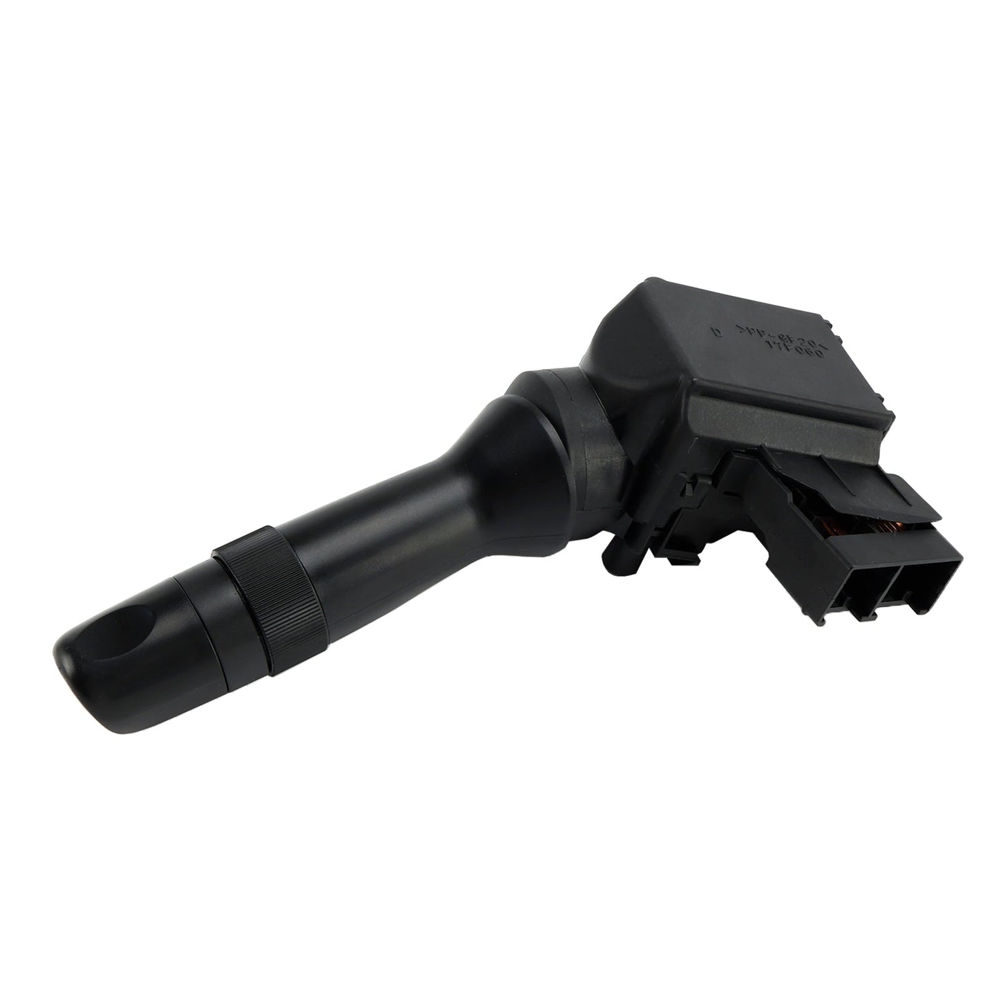 Interruttore del piantone dello sterzo del tergicristallo 84652-48180 per Toyota RAV4 Prius 2007-2012