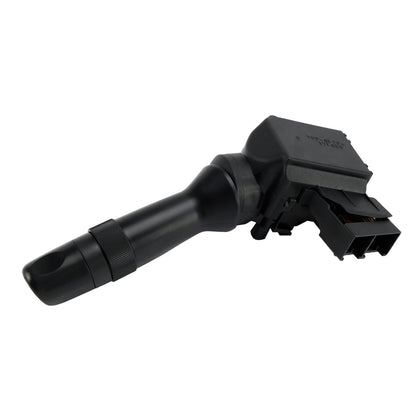Interruttore del piantone dello sterzo del tergicristallo 84652-48180 per Toyota RAV4 Prius 2007-2012