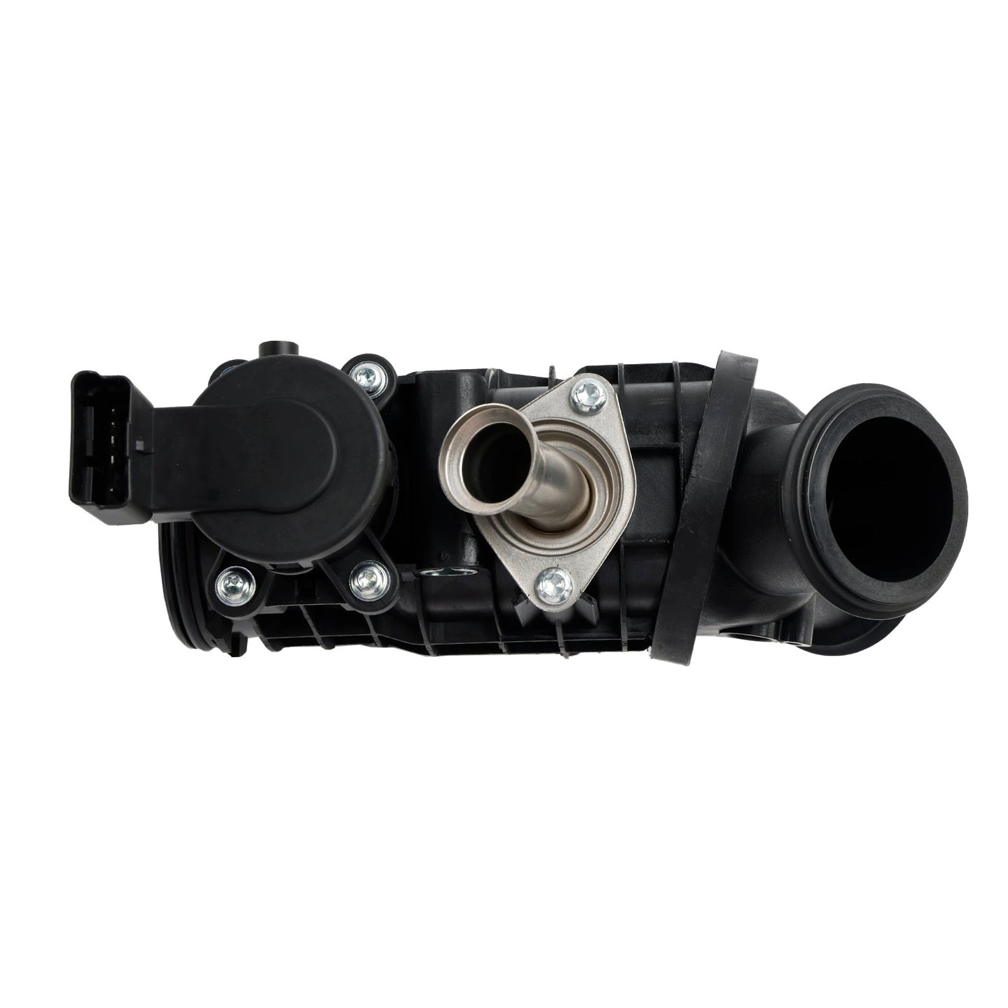 2014-2022 LAND ROVER RANGE ROVER SPORT (L494) Corpo farfallato LR079230