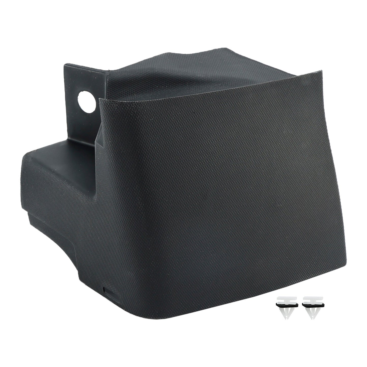 Modanatura di estensione del parafango lato passeggero destro 22945684 per GMC Terrain 10-17