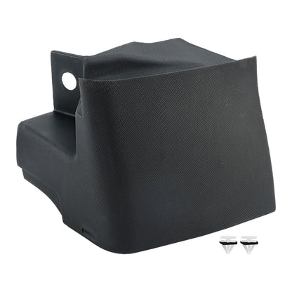 Modanatura di estensione del parafango lato passeggero destro 22945684 per GMC Terrain 10-17
