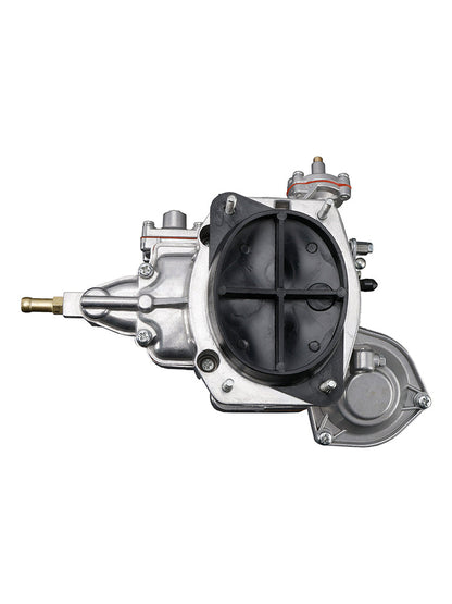 Lada 2101 2102 2105 2104 21051 Carburatore 2105-1107010-20