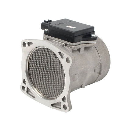 Sensore di flusso d'aria di massa 22250-75010 per Toyota 4Runner T100 Tacoma 1994-1997