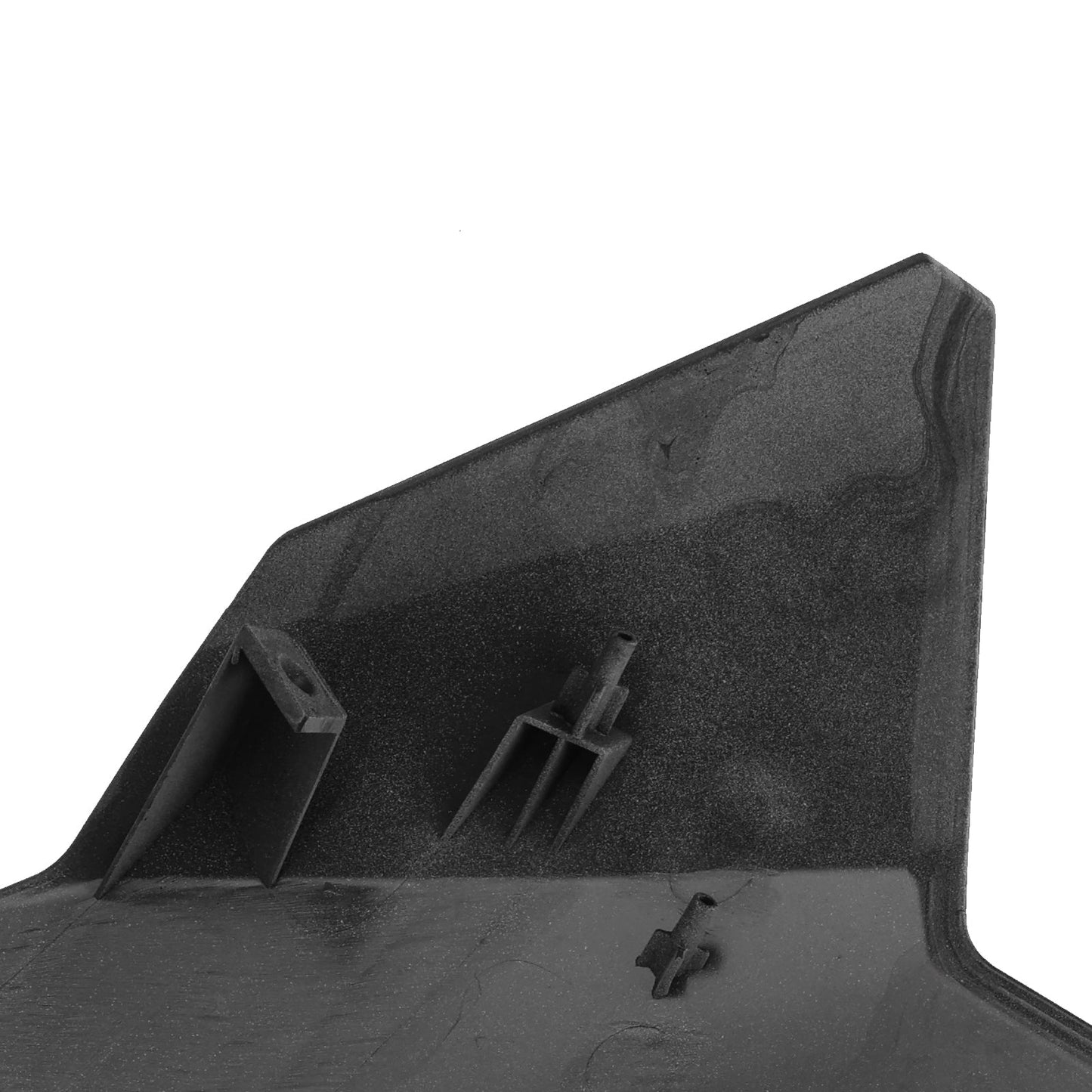 Copertura parabrezza per cupolino Aprilia RS457 RS 457 2024-2025