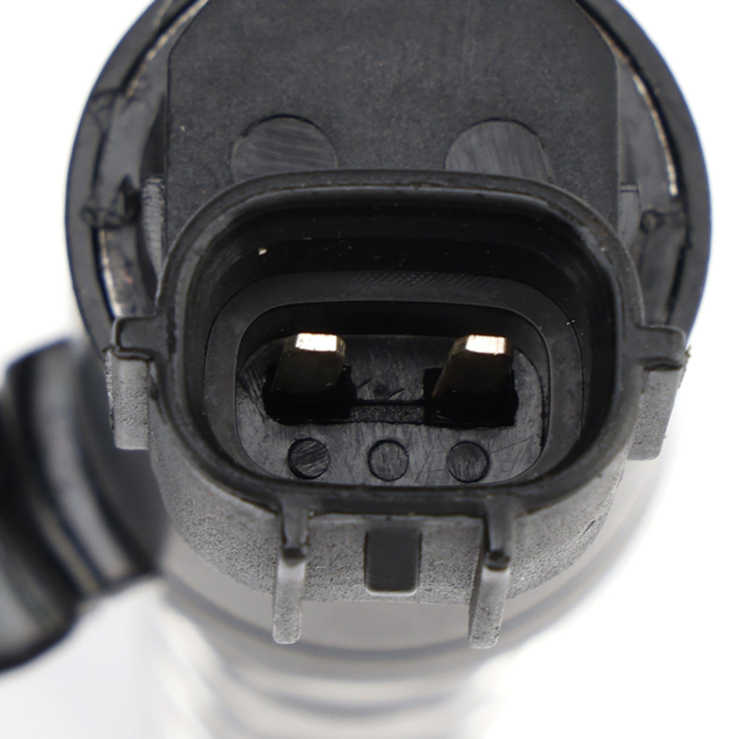 Solenoide VVT per valvola di controllo dell'olio 24355-2B700 per Hyundai Kia 1.6L 11-19