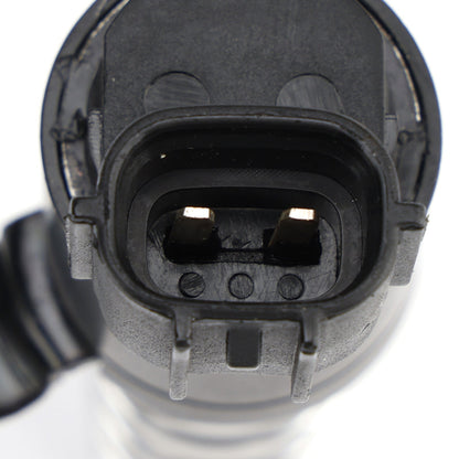 Solenoide VVT per valvola di controllo dell'olio 24355-2B700 per Hyundai Kia 1.6L 11-19