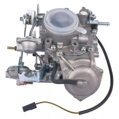 Audi 80 100 VW Passat B2 Jetta 1.6 Carburatore 026129016H