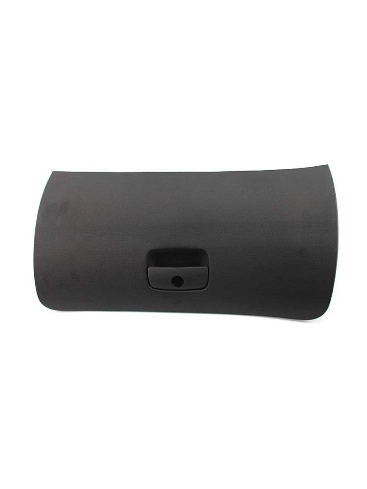 Vano portaoggetti per cruscotto nero 3B1857122 per VW Passat 1998-2005