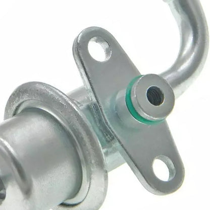 Regolatore di pressione del carburante 22670-3S50A per Nissan Frontier NP300 Xterra 2.4L 98-14