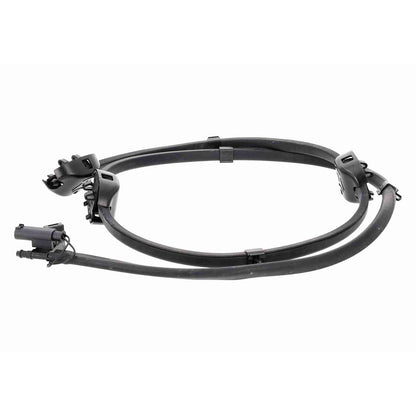 Tubo flessibile per ugello lavavetri per BMW X3 G01 2018-2024 61667399024