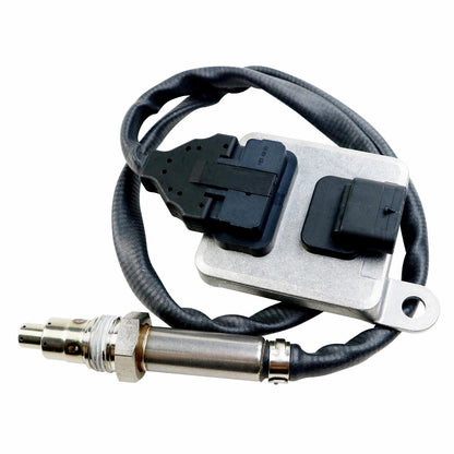 47688088 5WK97262 Sensore NOx Sensore di ossido di azoto Compatibile con trattori Case IH