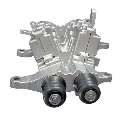 Attuatore cilindro frizione per Hyundai Elantra 2020-2022, codice 41470-2D500