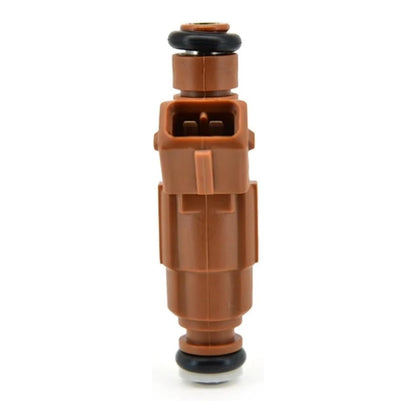 1 pz iniettore carburante per Peugeot 806 605 306 406 2.0 16V 0280155803 96288914
