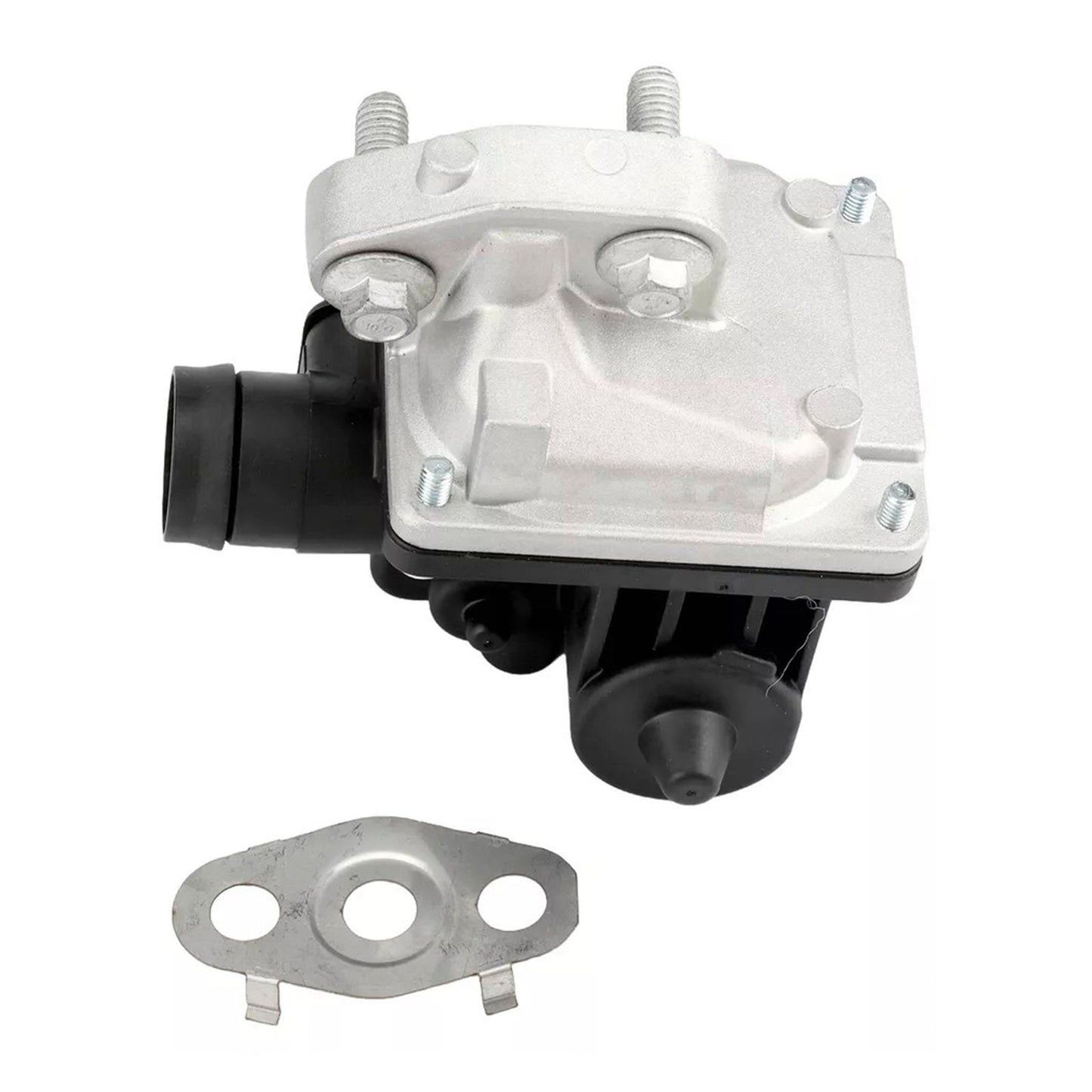 2013-2014 Chevrolet Malibu Eco con valvola anti-smog iniezione aria secondaria California Emissions 12639108 101392-5170 306-056