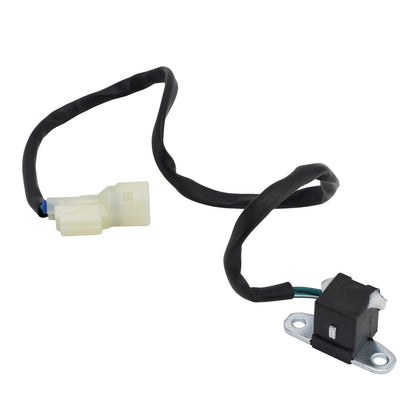 Sensore di fasatura dell'accensione 3007-318 per Arctic Cat CF1000 2009 XF8000 137 ZR8000