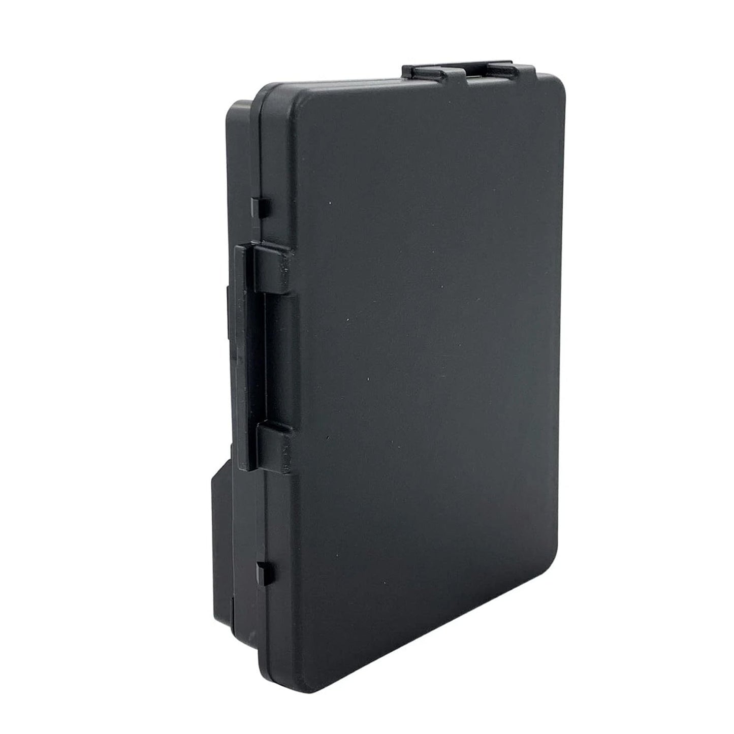 Scatola dei fusibili dell'unità di controllo del motore IPDM BCM Nissan Altima 2013-2018 284B7-3TS0A