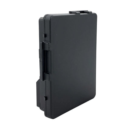 Scatola dei fusibili dell'unità di controllo del motore IPDM BCM Nissan Altima 2013-2018 284B7-3TS0A