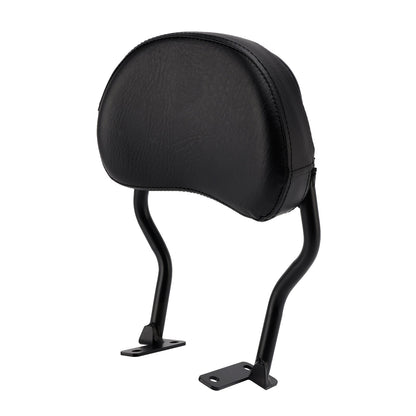 Schienale per Sissy Bar passeggero Royal Alloy GP250 Sidecar dal 2023 in poi
