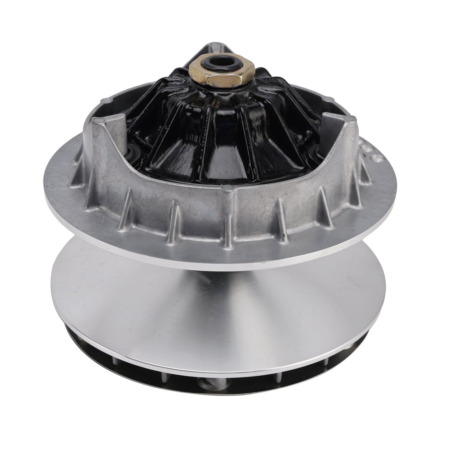 Massimo MSU800-5 Frizione Posteriore Variatore Frizione Secondaria 21040303206
