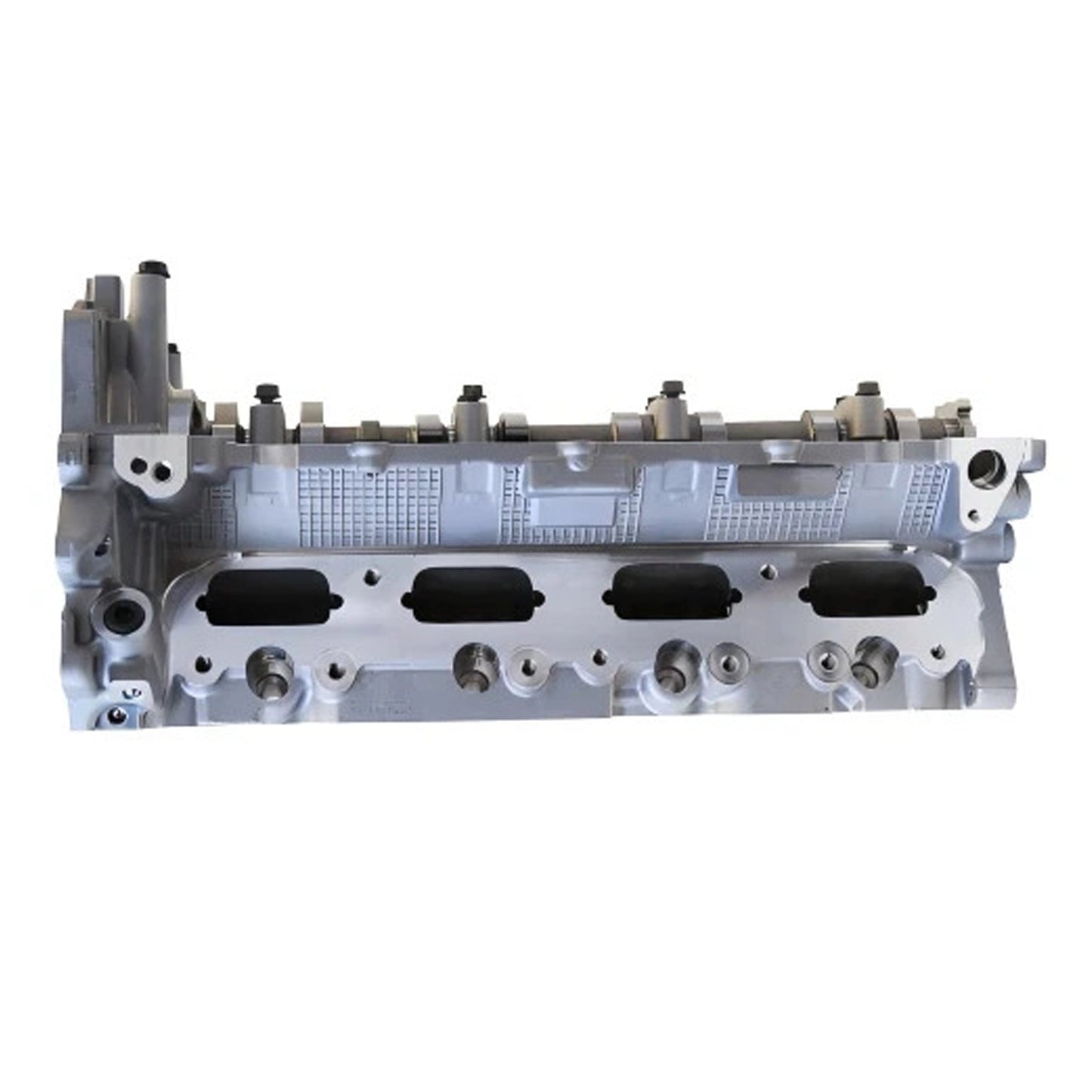 Gruppo testata cilindro Kia Optima 4 porte 2.4L 2011-2018 G4KH 221002G550 CPW13893