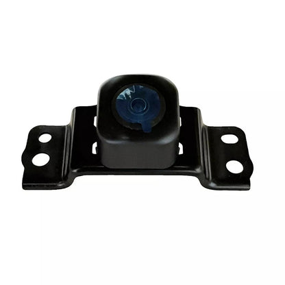 Telecamera di parcheggio per griglia anteriore Toyota Highlander 2017-2023 86790-0E081