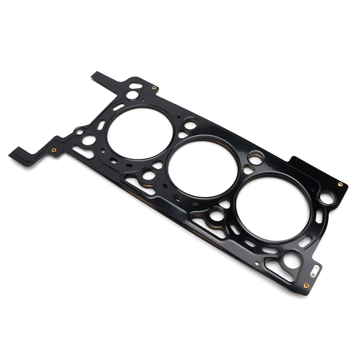 Guarnizione della testata del cilindro sinistra e destra per Jeep Ram 1500 3.0L 2014-2022