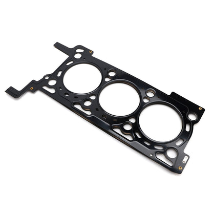 Guarnizione della testata del cilindro sinistra e destra per Jeep Ram 1500 3.0L 2014-2022