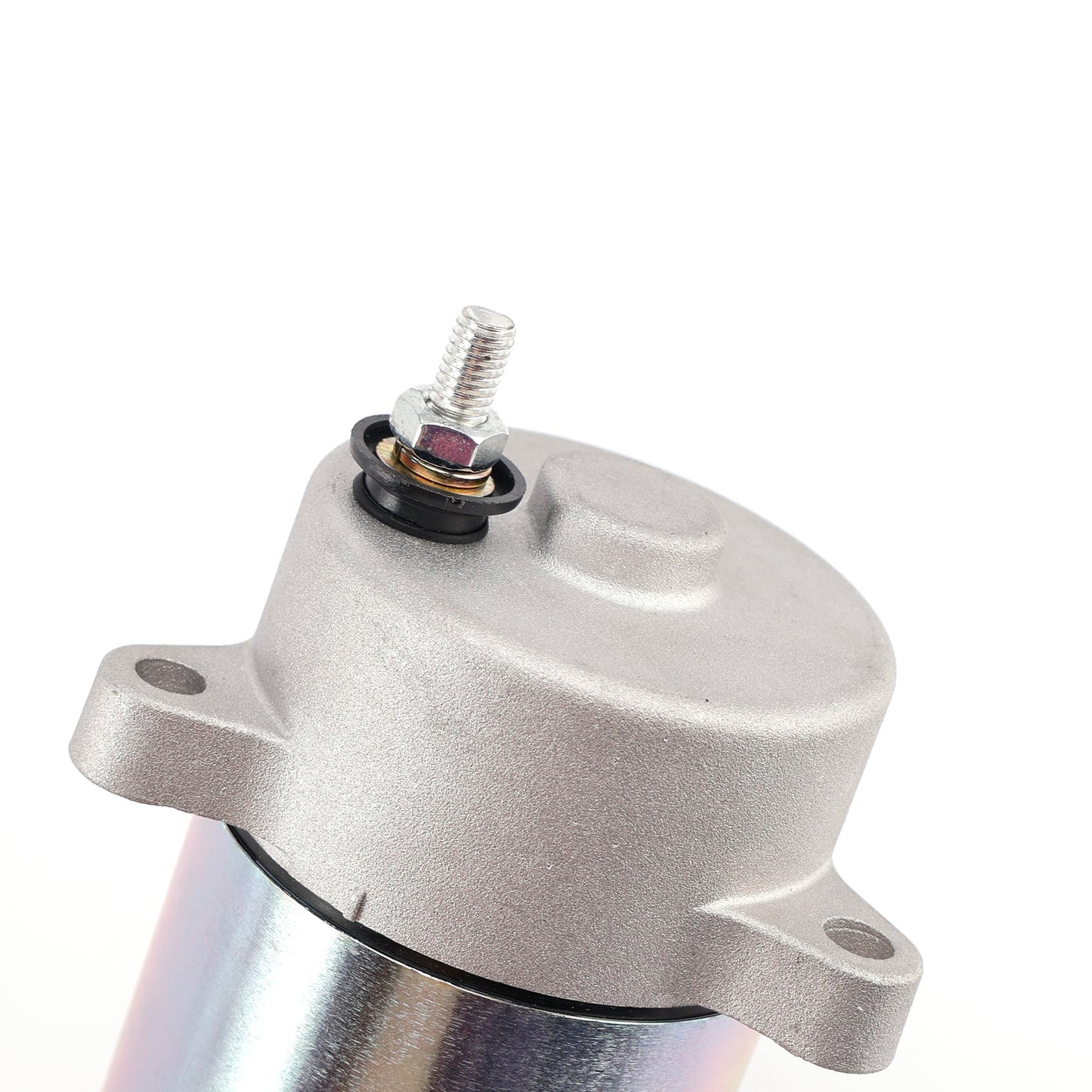 MOTORINO DI AVVIAMENTO HONDA BIZ125 BIZ 125 BC125 BC 125M 2006-2010 31200-KSS-901