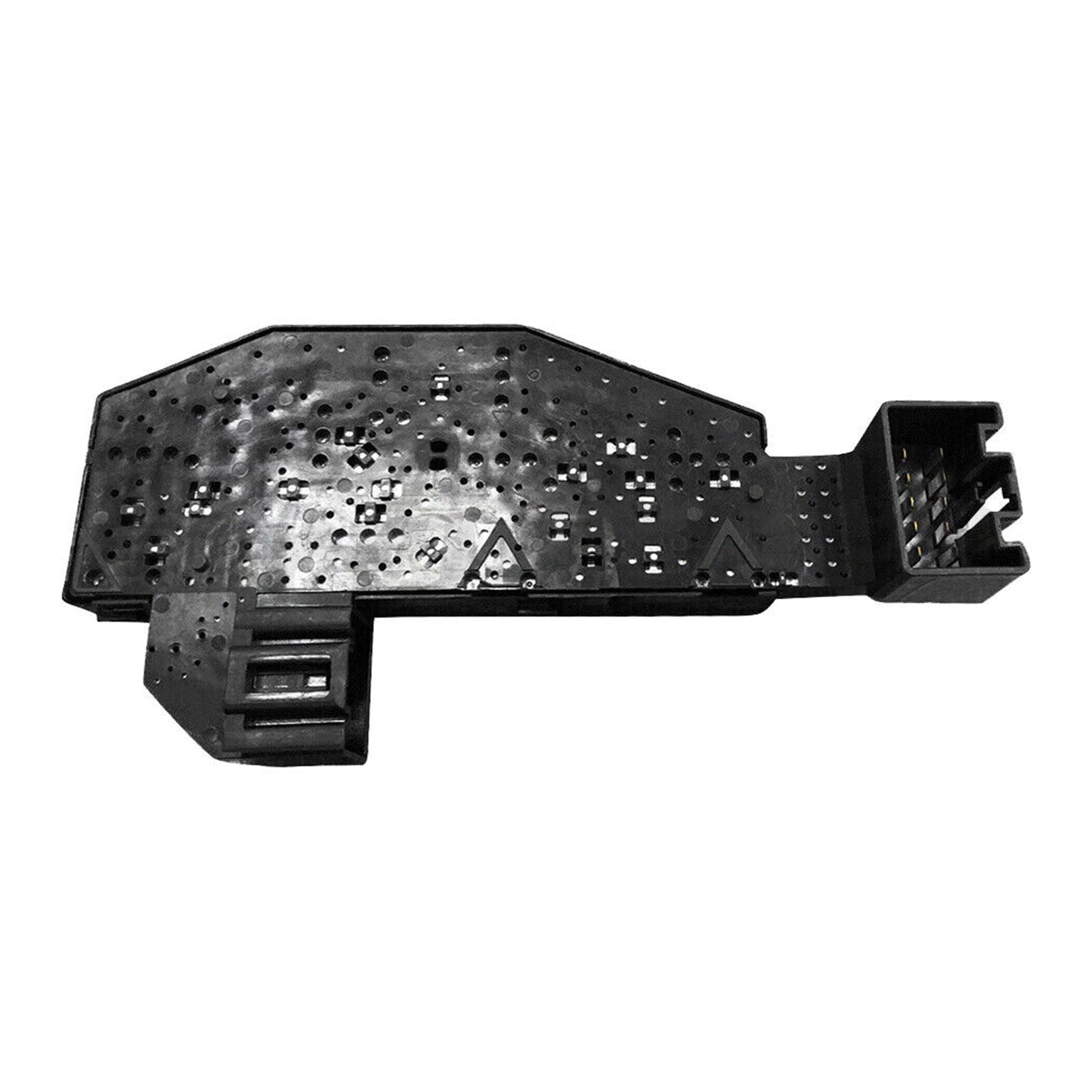 Interruttore di regolazione del sedile anteriore lato guida Chevrolet Tahoe 23247095