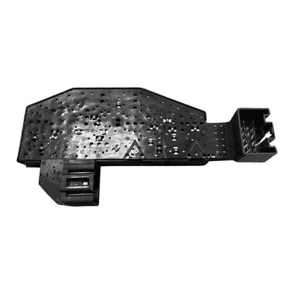Interruttore di regolazione del sedile anteriore lato guida Chevrolet Tahoe 23247095