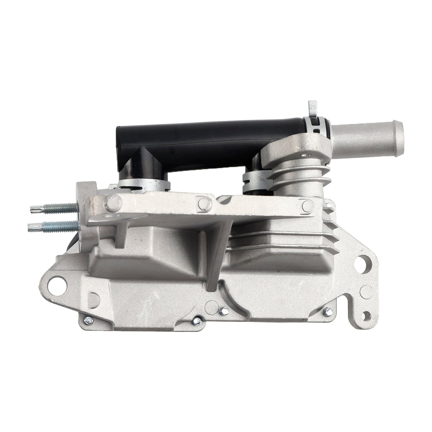 Tacoma 2012-2015 con motore 4.0L V6 1GR-FE Valvola anti-smog per iniezione aria secondaria 25710-31022 25710-31020, 25710-31021