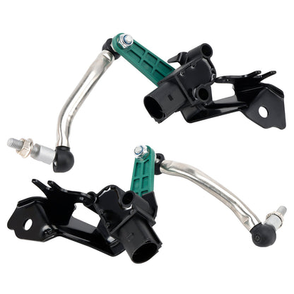 Sensore di altezza da terra Audi A4 2007-2015 2x 8K0941285N 8K0941286N