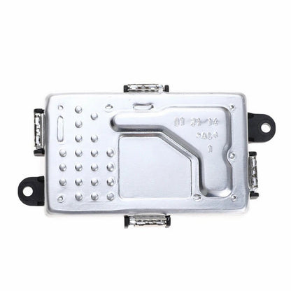 Resistenza regolatore ventola riscaldamento HVAC A2128702110 per Mercedes-Benz W204 W207
