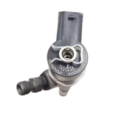 Iniettore di carburante per Opel Vivaro 2.0L (1 pezzo) 0445110338