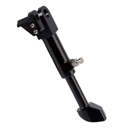 Cavalletto laterale regolabile per Suzuki GSXR1300, anni 1999-2026