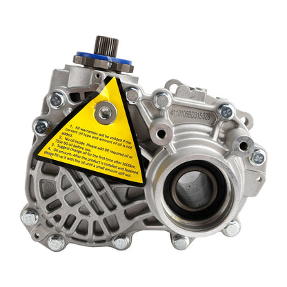 Nuovo Ripartitore di Coppia per la tua MINI Countryman o Paceman ALL4 - Garanzia Originale 27109811688