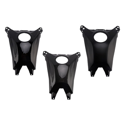 Copertura serbatoio carburante/carenatura protettiva per Yamaha Tenere 700 2025-2026