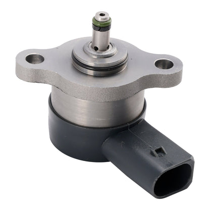 07.1999-03.2002 Mercedes-Benz CLASSE E E 270 CDI Valvola limitatrice di pressione del rail del carburante 0281002241 A6110780149