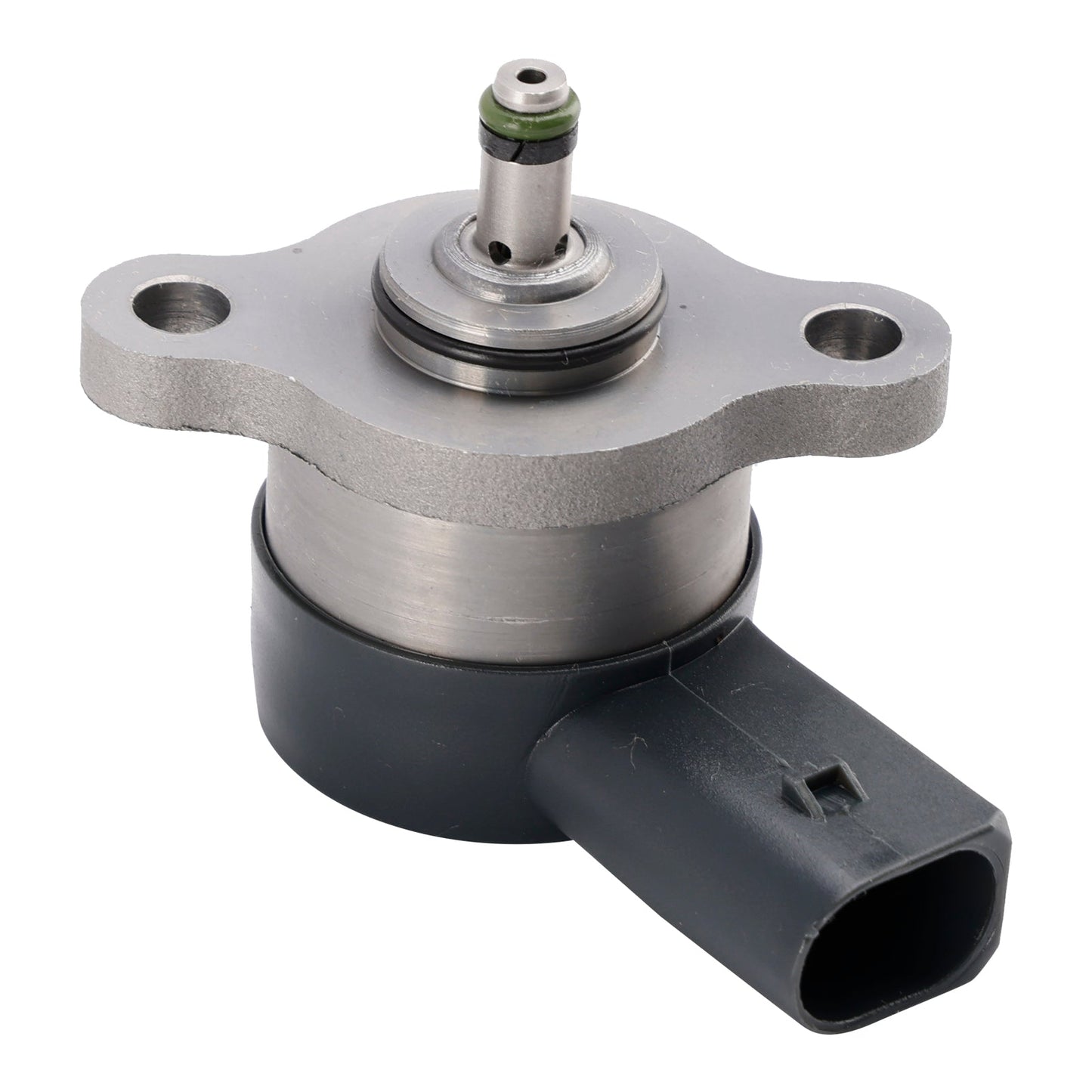 03.2001-08.2007 Mercedes-Benz CLASSE C T-Model C 270 CDI AMG Valvola limitatrice di pressione del rail del carburante 0281002241 A6110780149