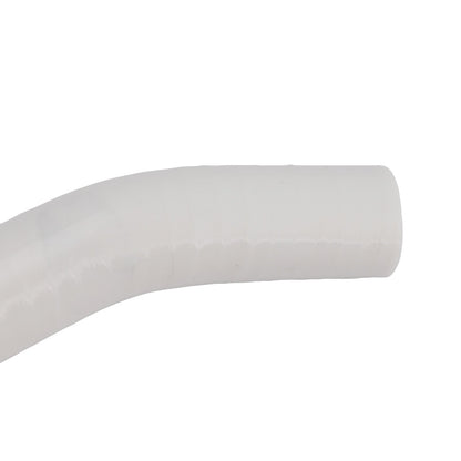 Tubo flessibile del liquido di raffreddamento del radiatore in silicone Ducati Monster 937 2021-2025