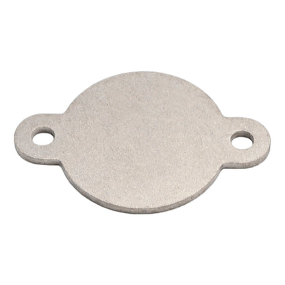 Kit di riparazione guarnizione valvola EGR per VW Skoda Seat 1.2 1.6 2.0 TDI CR CAY CFF